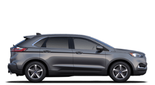 2024 Ford Edge® External Image 5